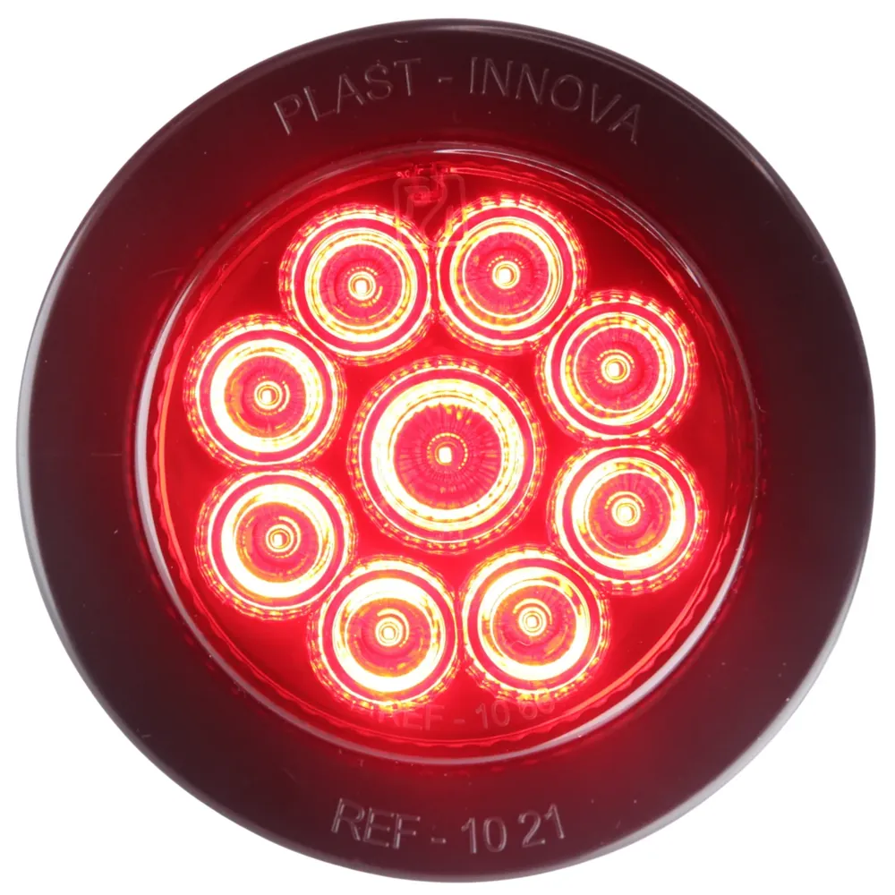 Rojo